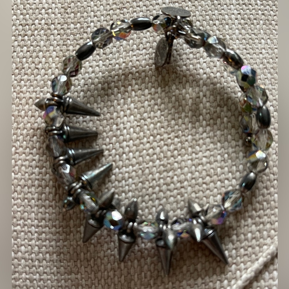 Alex & Ani Bracelete